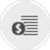 Mitgliedschaften Icon